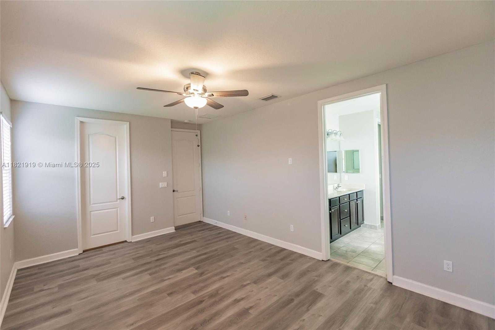 Small Image of 3809 ASPEN LEAF DR, Boynton Beach Number 22