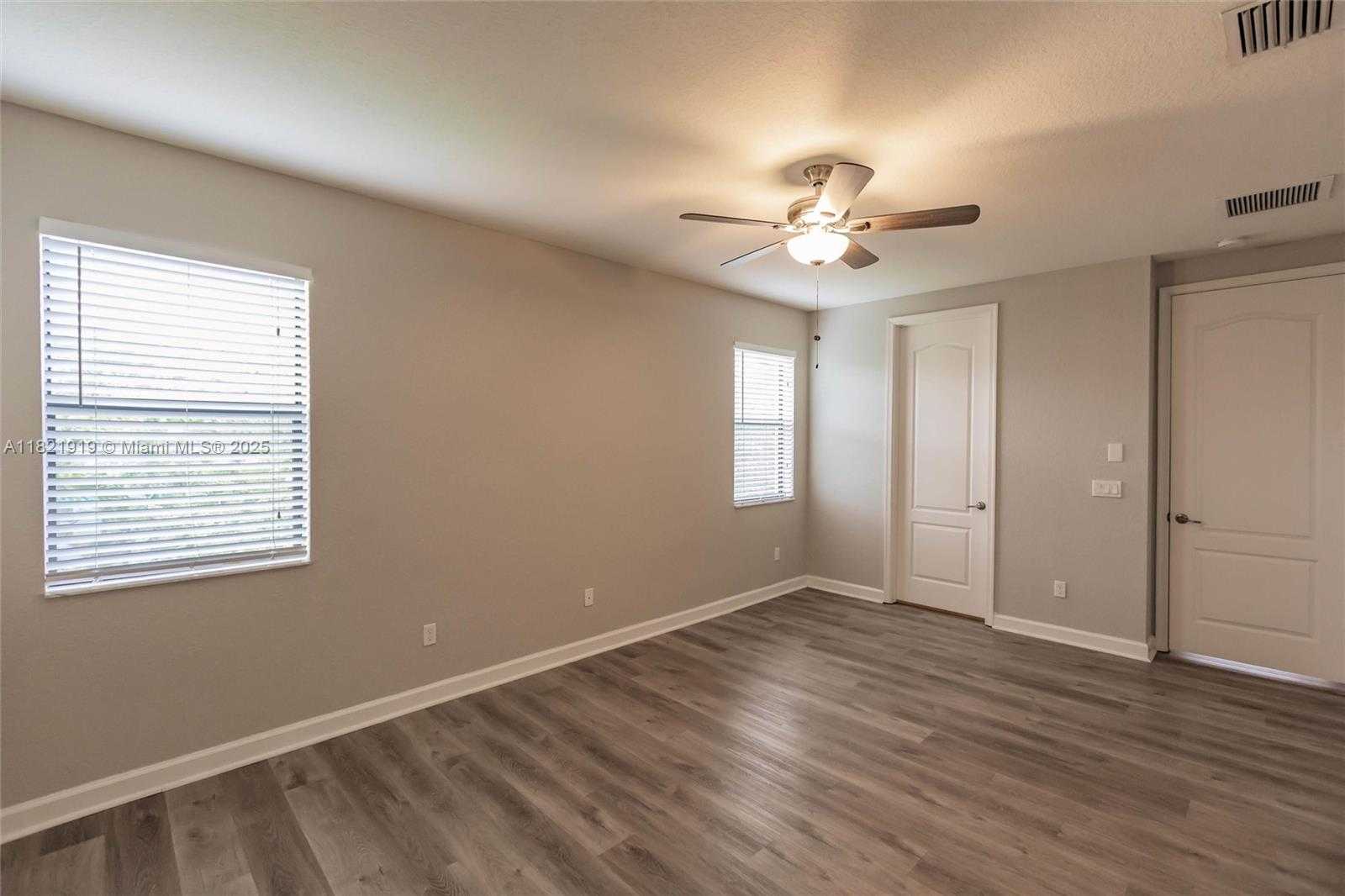 Small Image of 3809 ASPEN LEAF DR, Boynton Beach Number 23