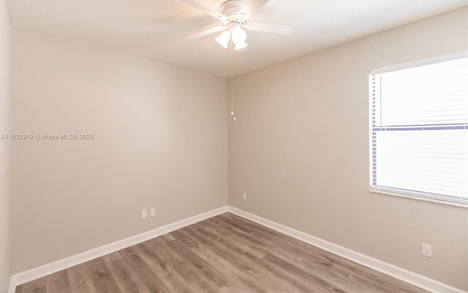 Small Image of 3809 ASPEN LEAF DR, Boynton Beach Number 27