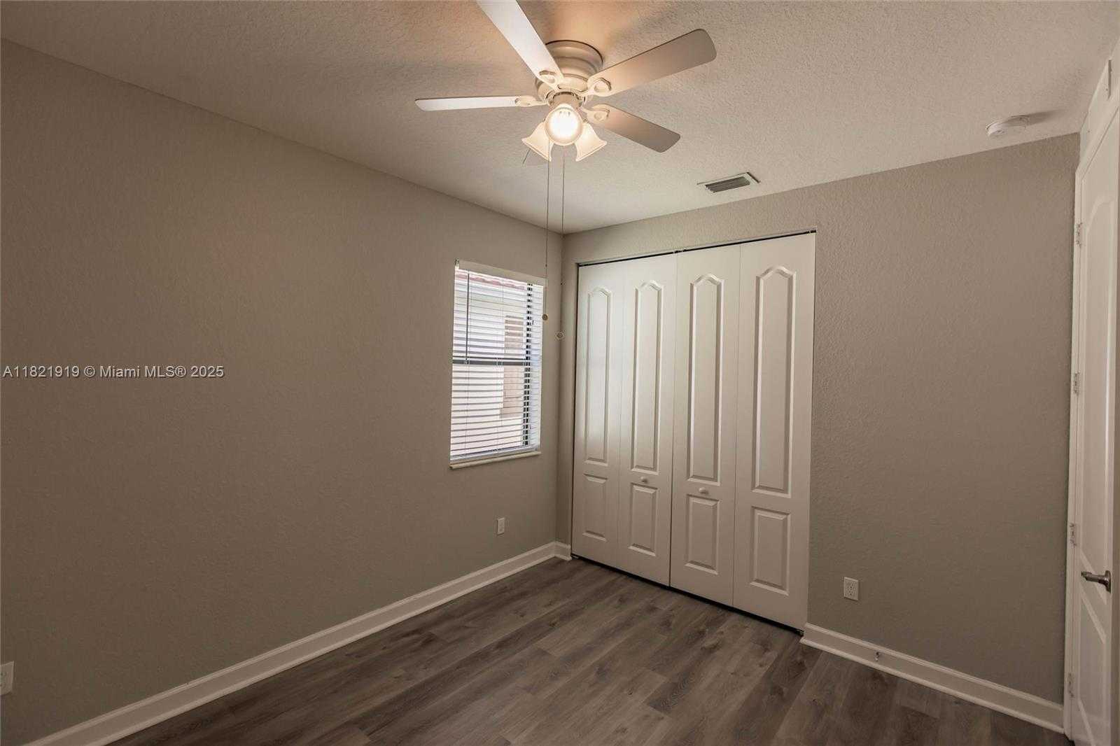 Small Image of 3809 ASPEN LEAF DR, Boynton Beach Number 28