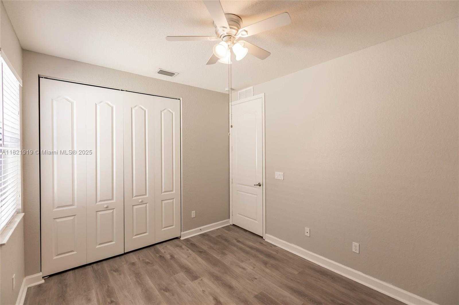Small Image of 3809 ASPEN LEAF DR, Boynton Beach Number 29