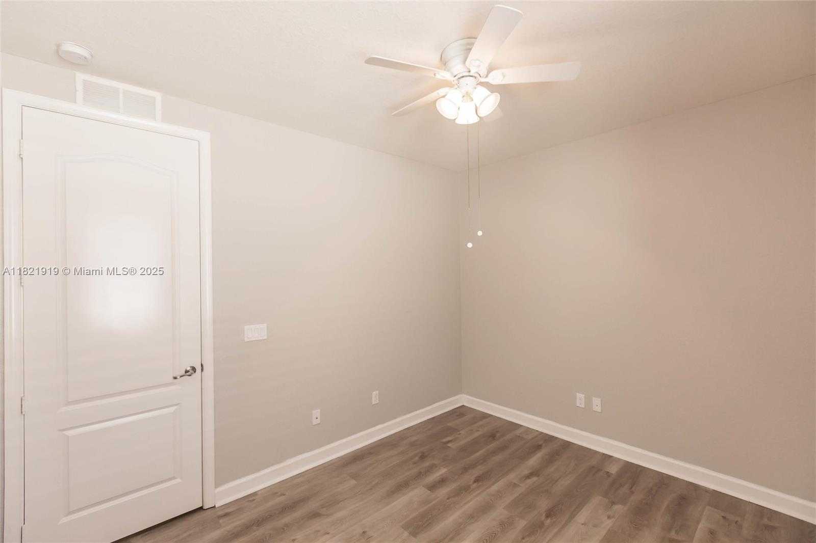 Small Image of 3809 ASPEN LEAF DR, Boynton Beach Number 30