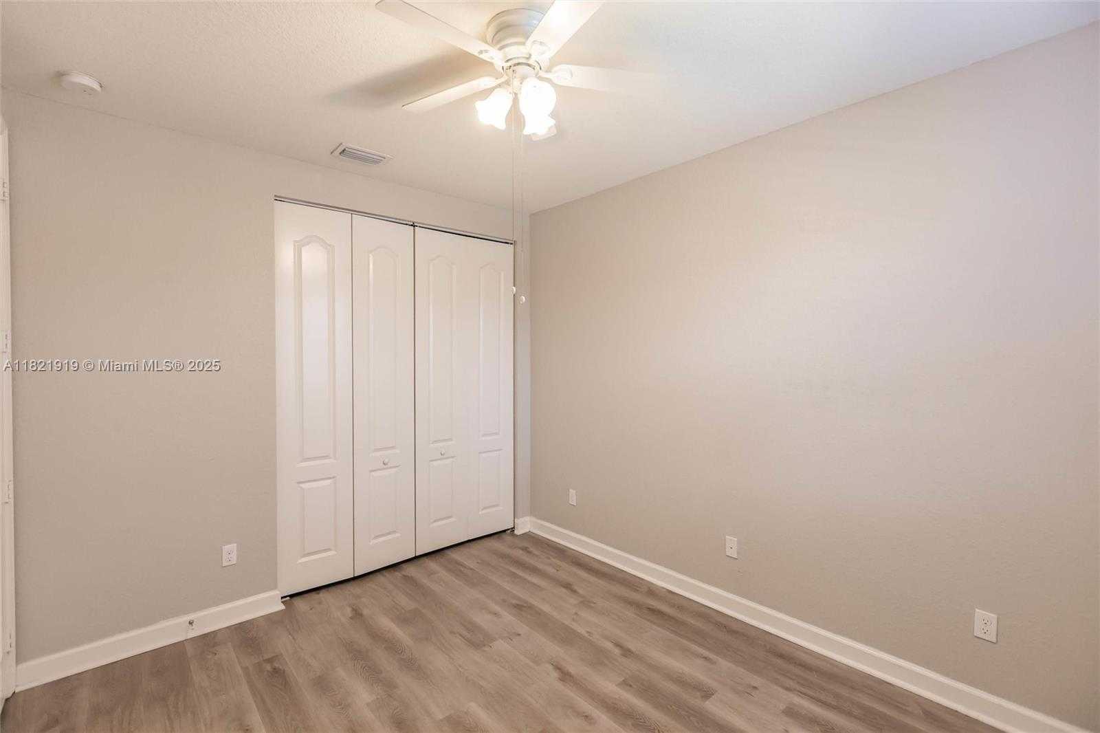 Small Image of 3809 ASPEN LEAF DR, Boynton Beach Number 32