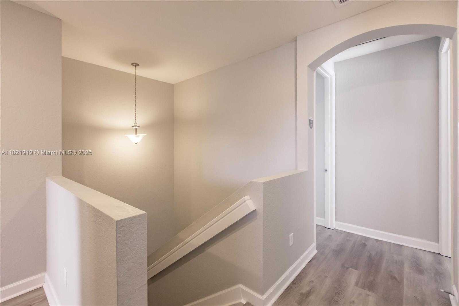 Small Image of 3809 ASPEN LEAF DR, Boynton Beach Number 34