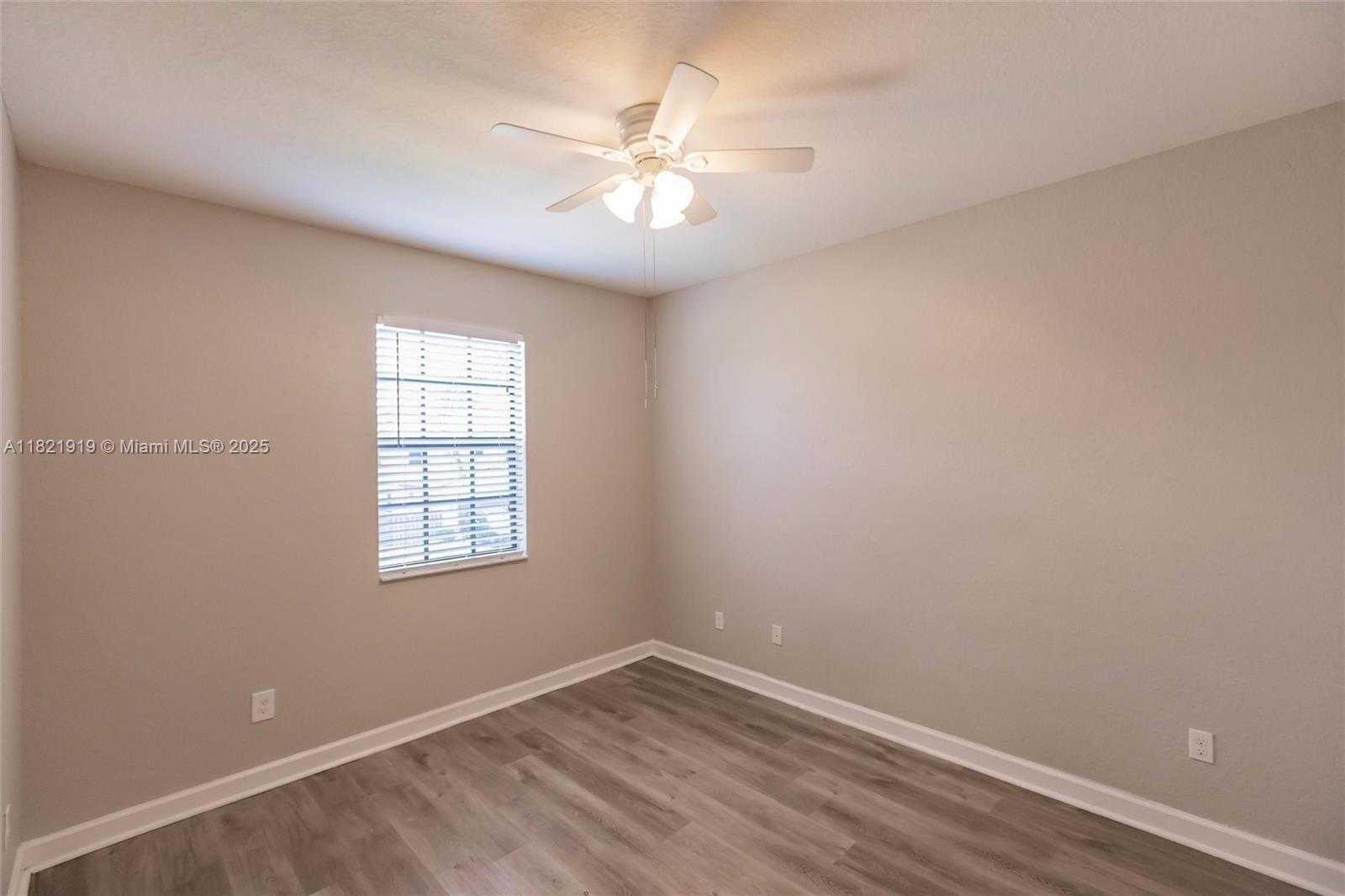 Small Image of 3809 ASPEN LEAF DR, Boynton Beach Number 38