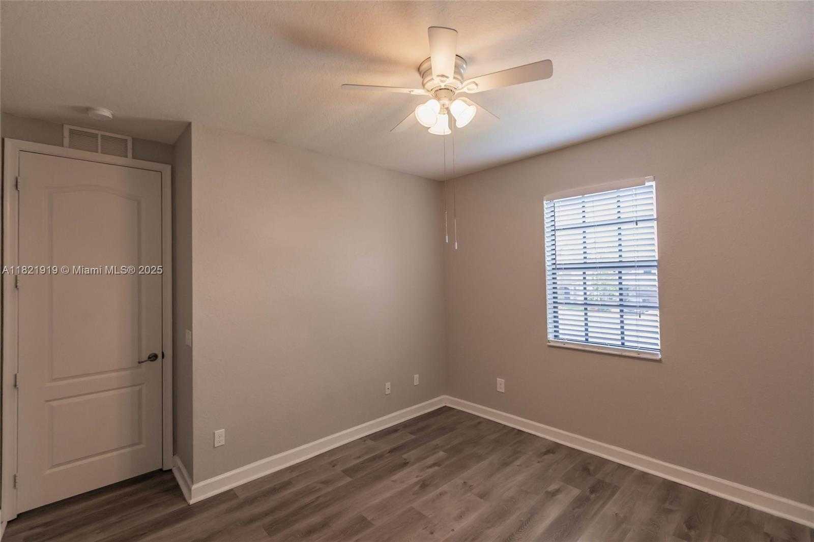 Small Image of 3809 ASPEN LEAF DR, Boynton Beach Number 39