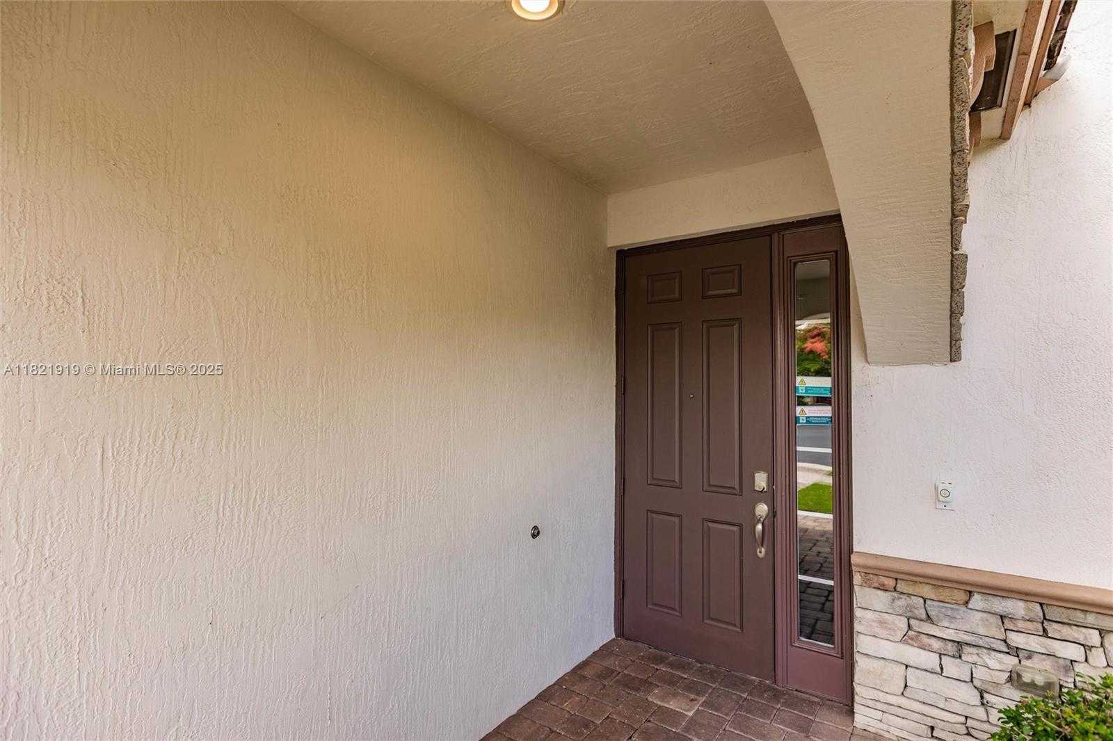 Small Image of 3809 ASPEN LEAF DR, Boynton Beach Number 4