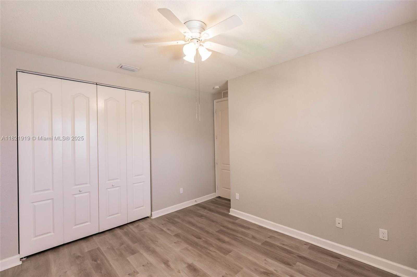 Small Image of 3809 ASPEN LEAF DR, Boynton Beach Number 40