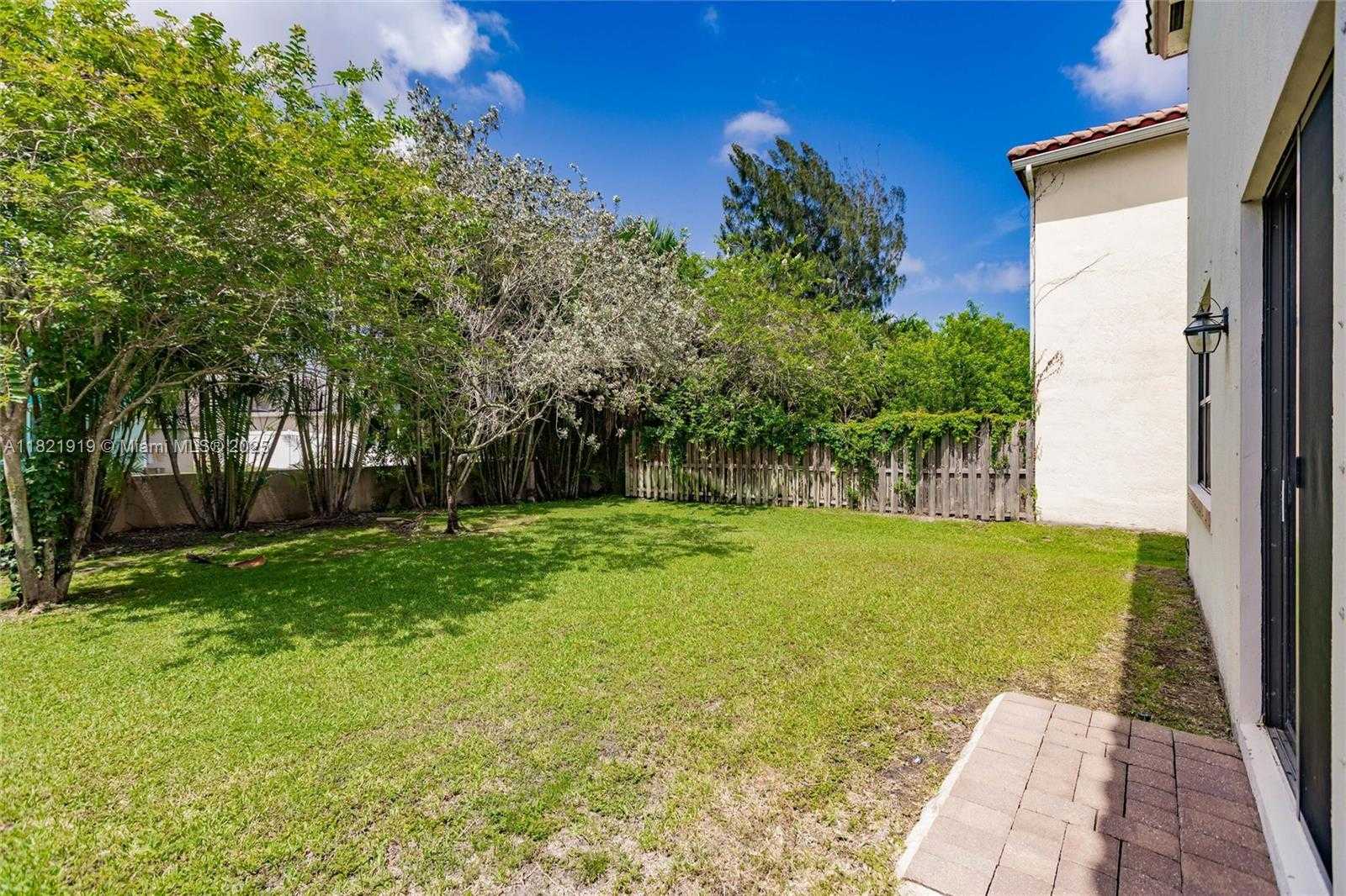 Small Image of 3809 ASPEN LEAF DR, Boynton Beach Number 41