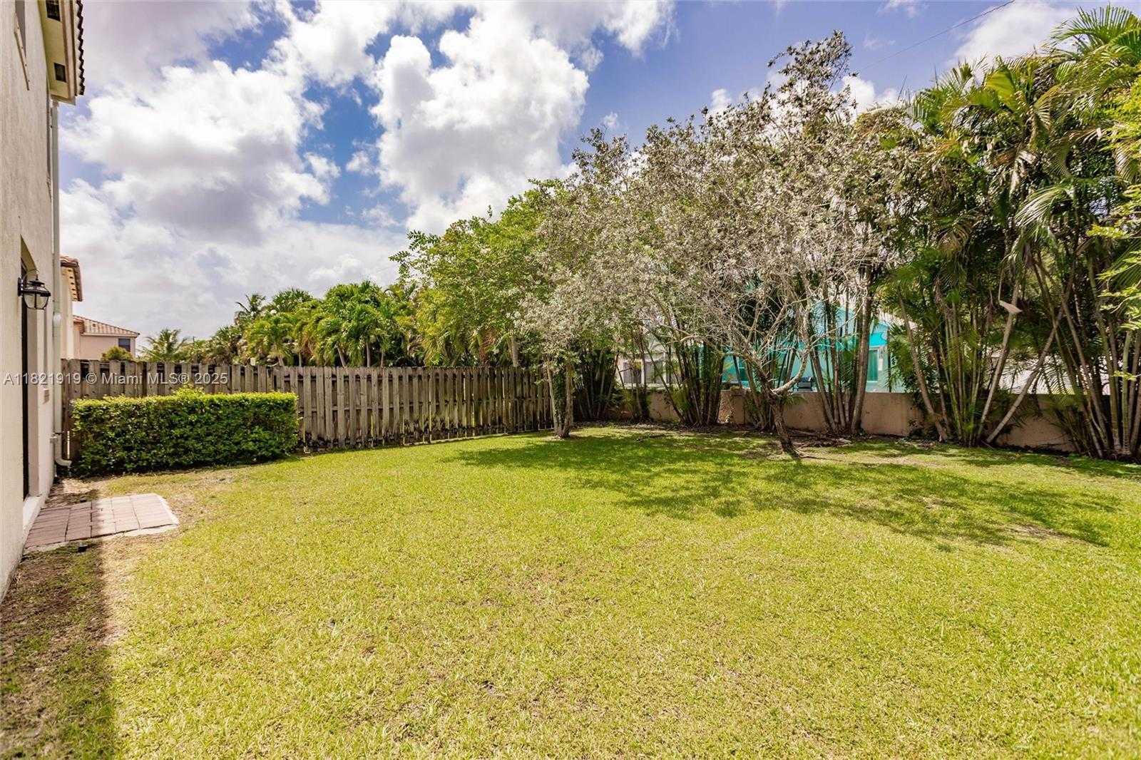 Small Image of 3809 ASPEN LEAF DR, Boynton Beach Number 42