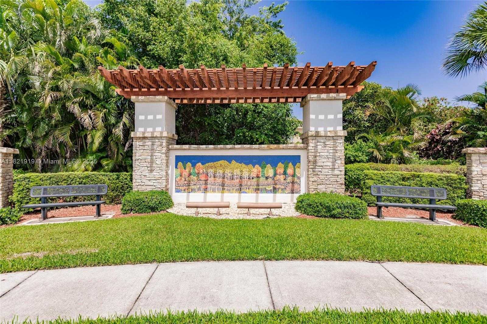 Small Image of 3809 ASPEN LEAF DR, Boynton Beach Number 45