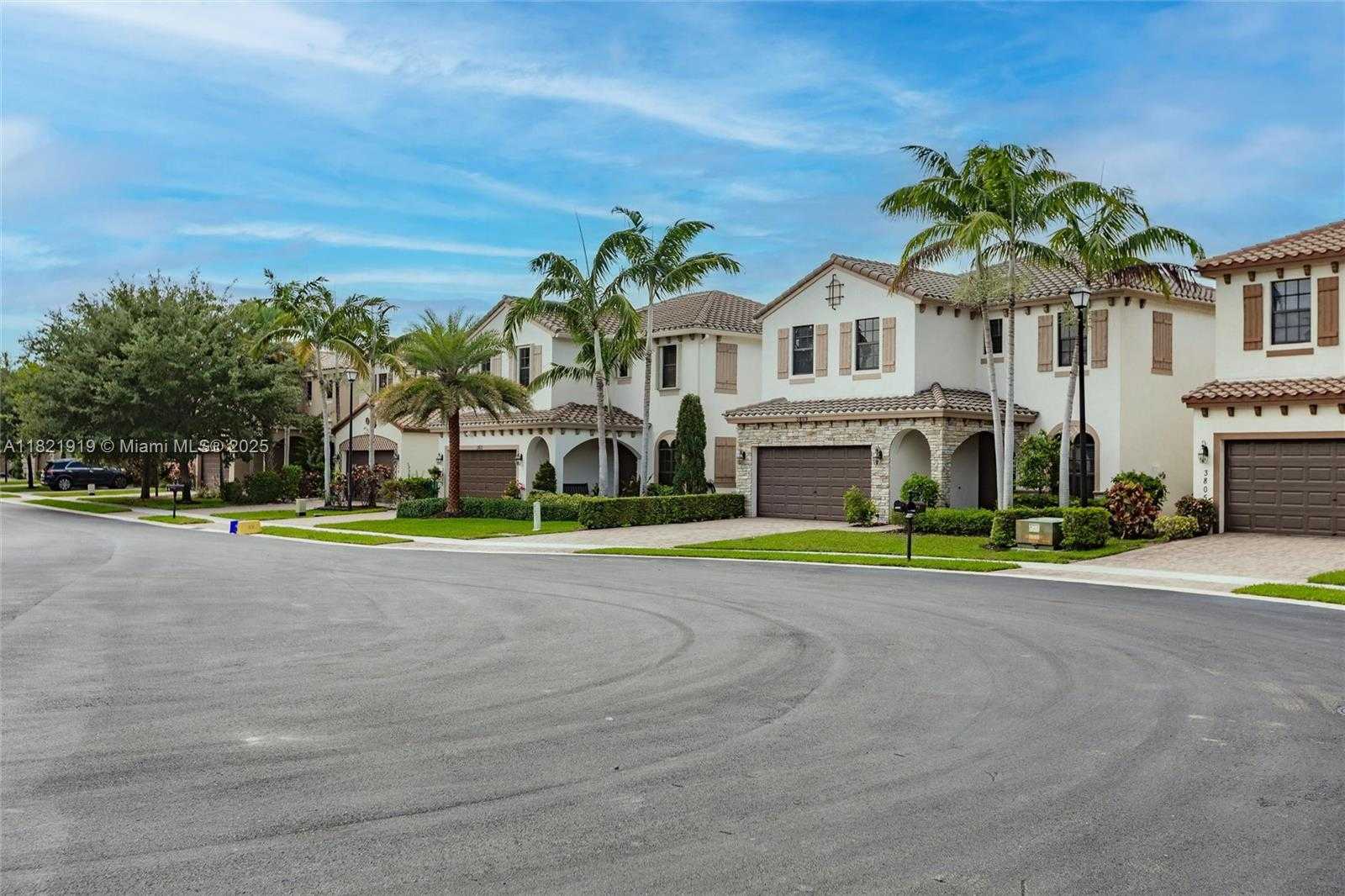 Small Image of 3809 ASPEN LEAF DR, Boynton Beach Number 46