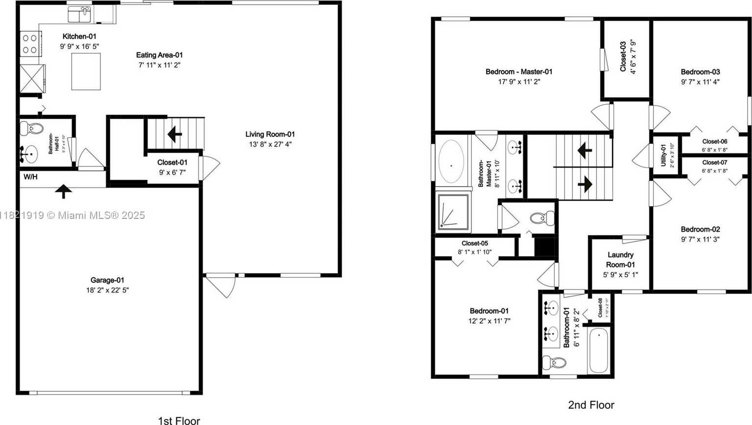 Small Image of 3809 ASPEN LEAF DR, Boynton Beach Number 47