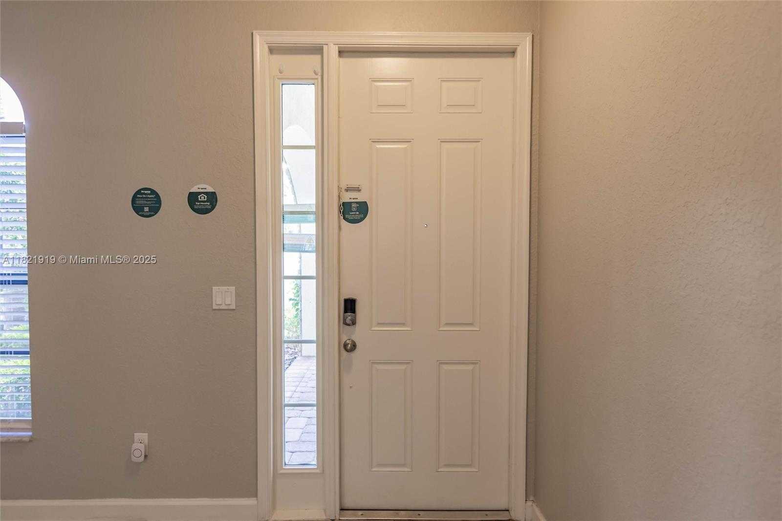 Small Image of 3809 ASPEN LEAF DR, Boynton Beach Number 5