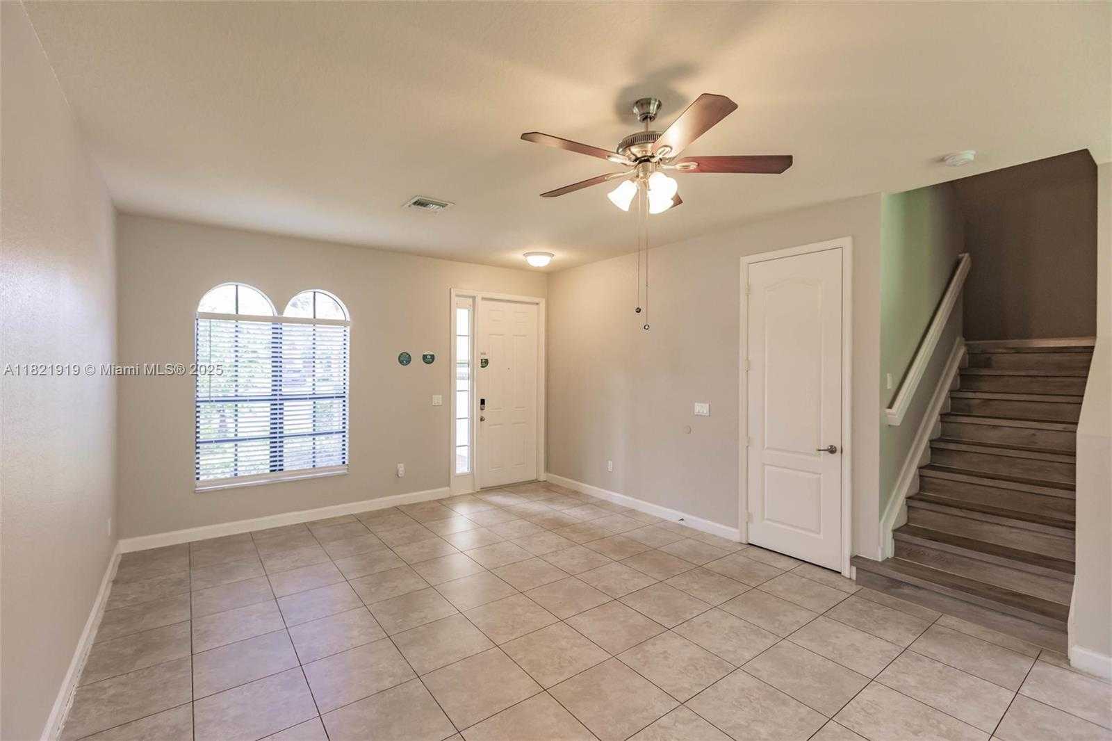 Small Image of 3809 ASPEN LEAF DR, Boynton Beach Number 8
