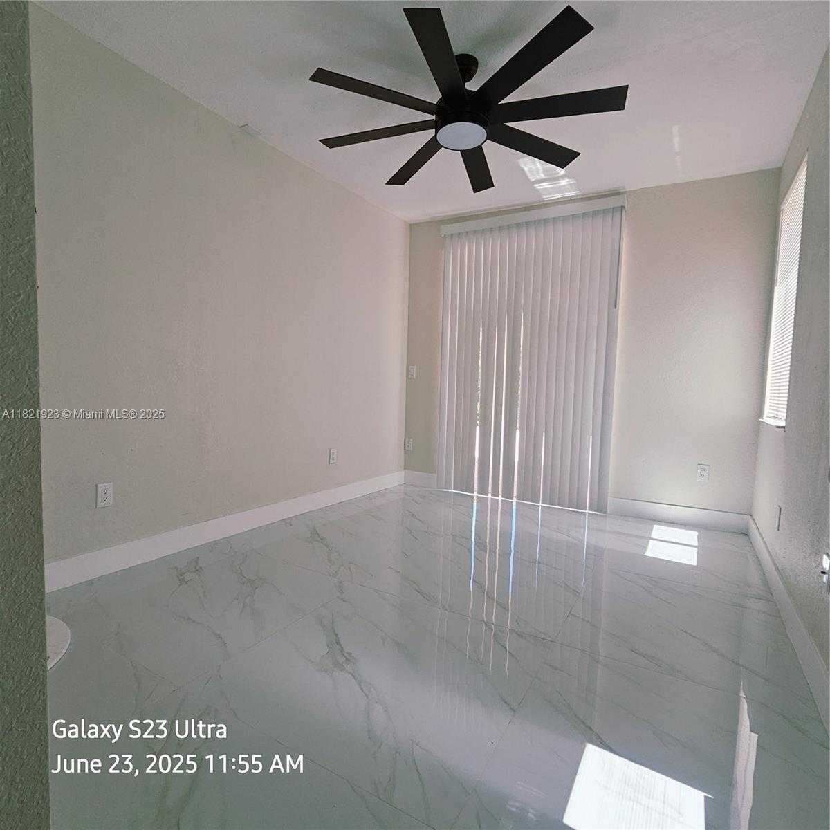 Small Image of 15259 SOUTH WEST 23RD LN, Miami Number 11