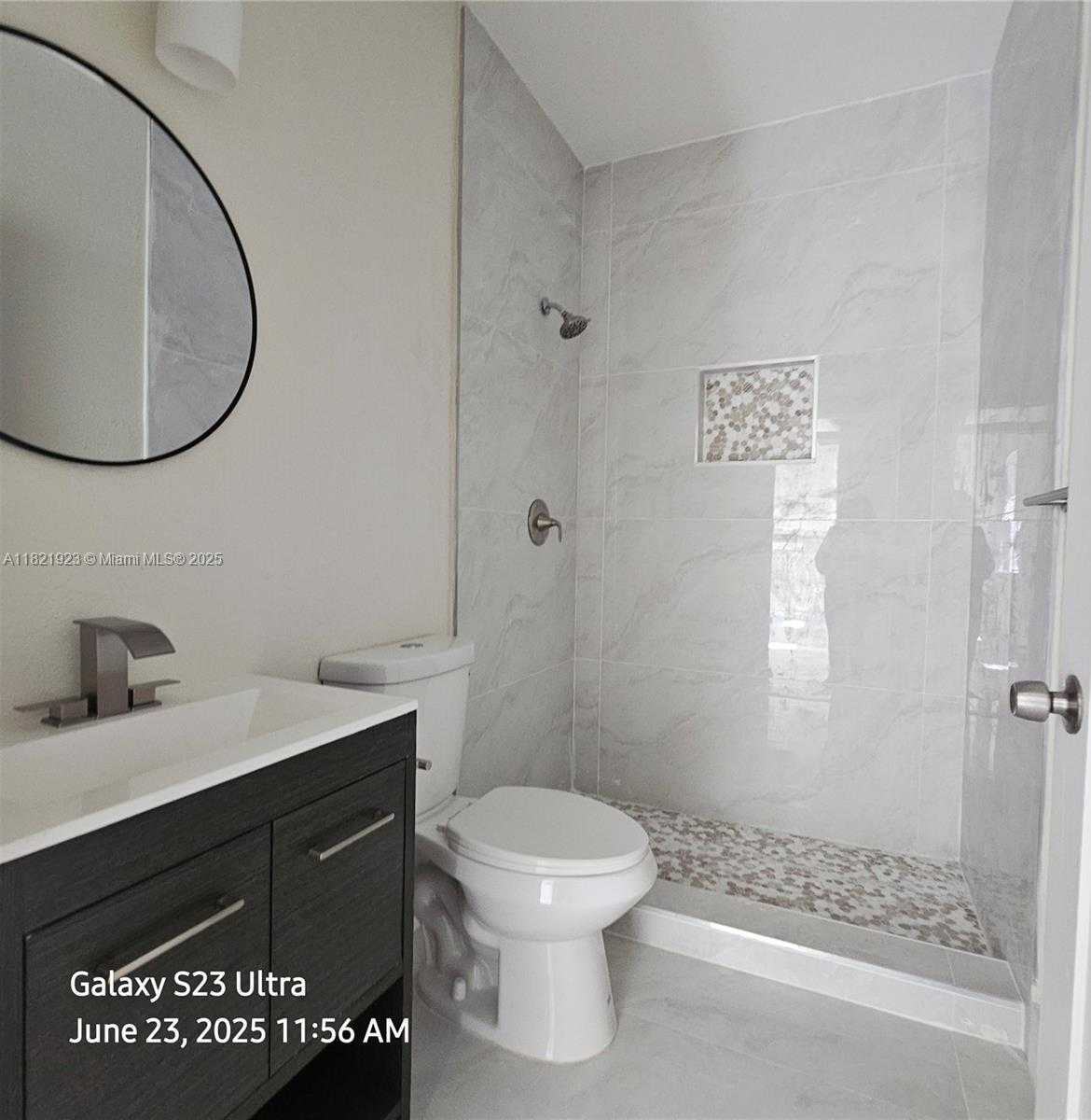 Small Image of 15259 SOUTH WEST 23RD LN, Miami Number 12