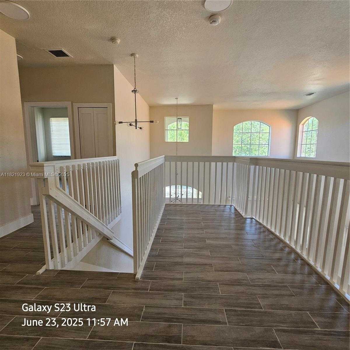 Small Image of 15259 SOUTH WEST 23RD LN, Miami Number 13
