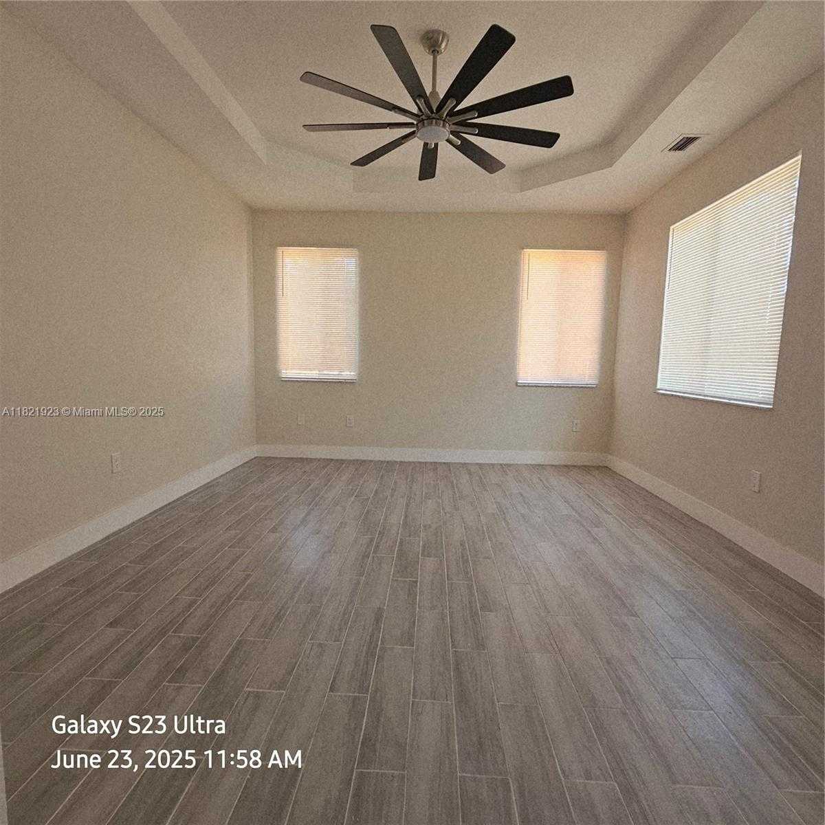 Small Image of 15259 SOUTH WEST 23RD LN, Miami Number 14