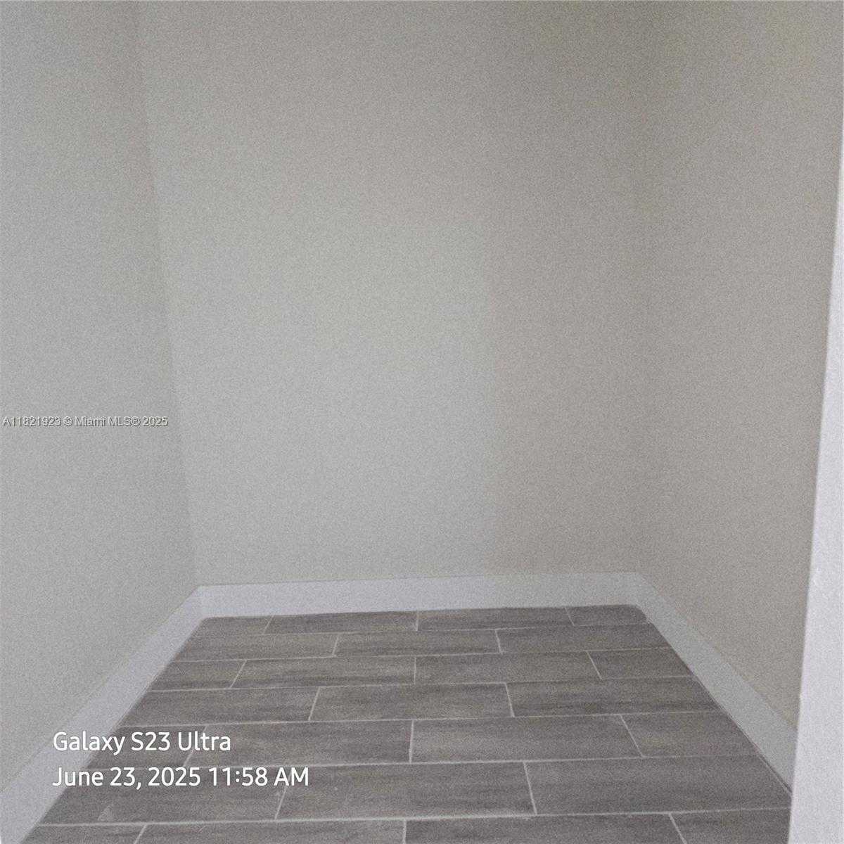 Small Image of 15259 SOUTH WEST 23RD LN, Miami Number 15