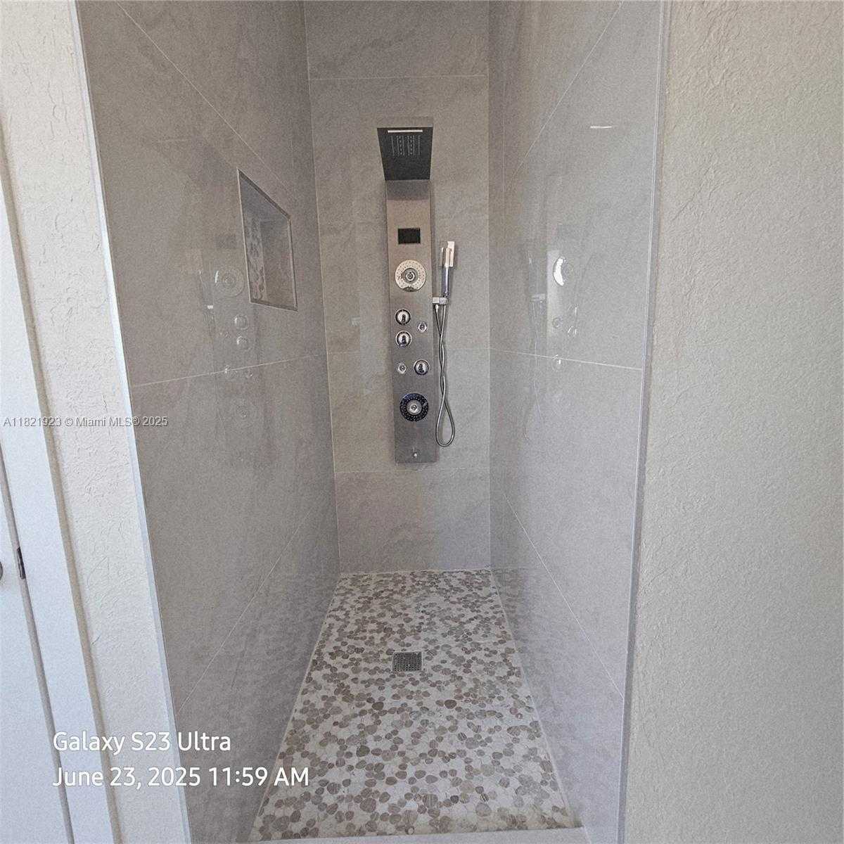 Small Image of 15259 SOUTH WEST 23RD LN, Miami Number 16