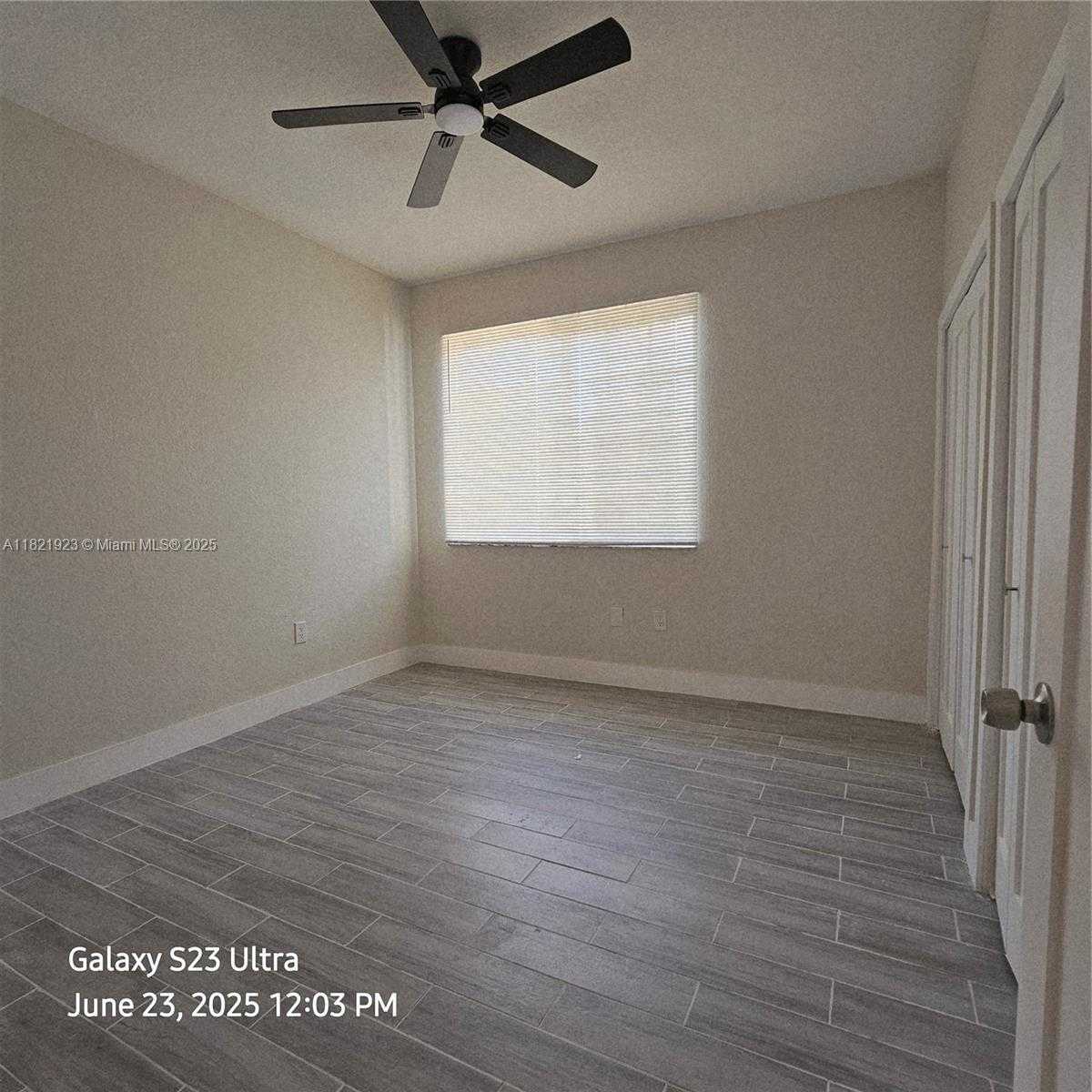 Small Image of 15259 SOUTH WEST 23RD LN, Miami Number 19