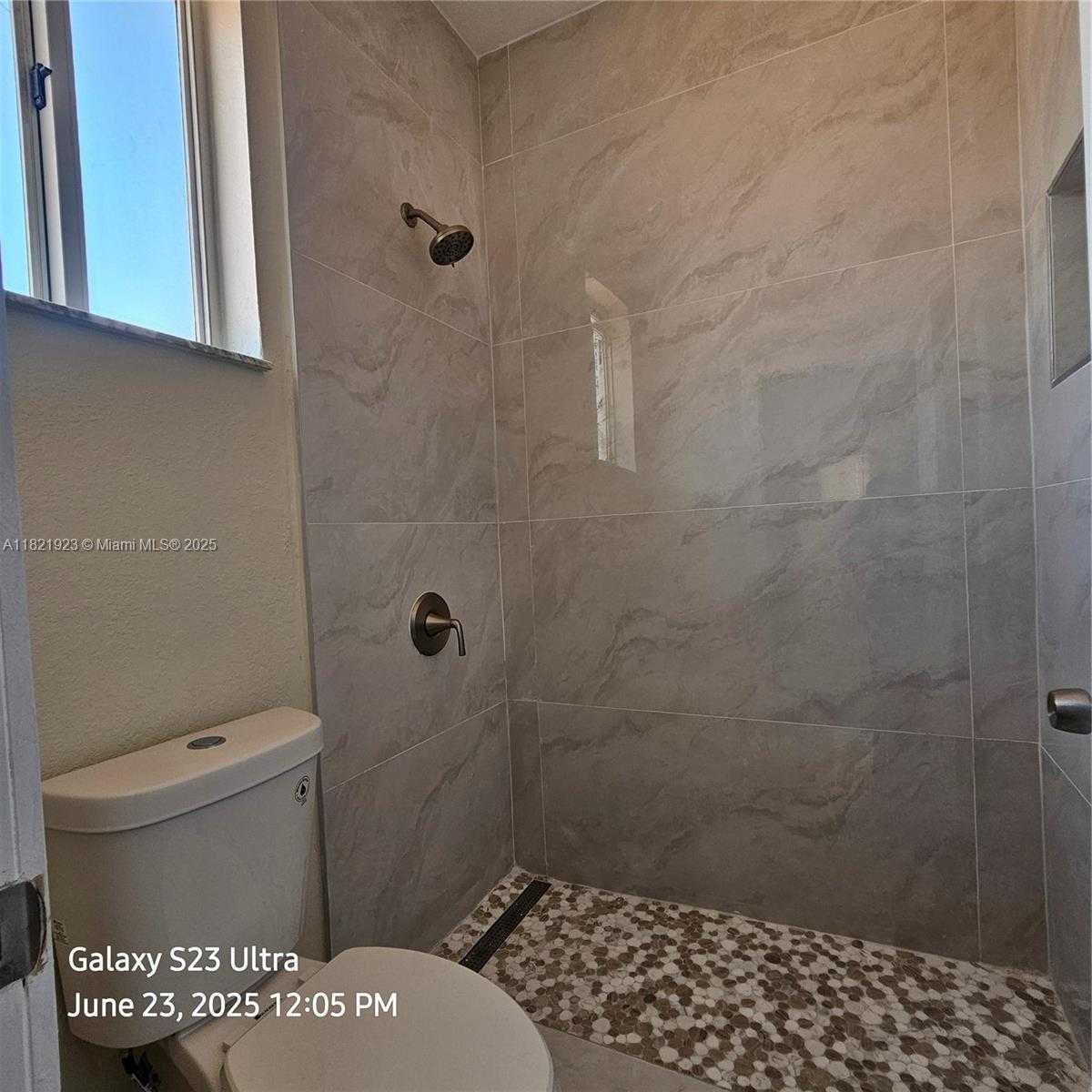 Small Image of 15259 SOUTH WEST 23RD LN, Miami Number 20