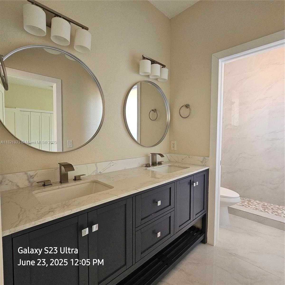 Small Image of 15259 SOUTH WEST 23RD LN, Miami Number 21