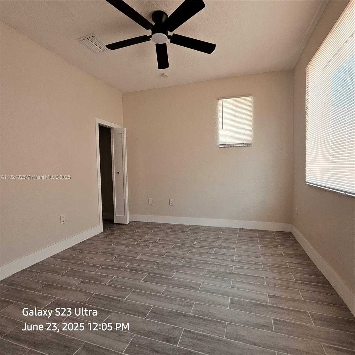 Small Image of 15259 SOUTH WEST 23RD LN, Miami Number 22