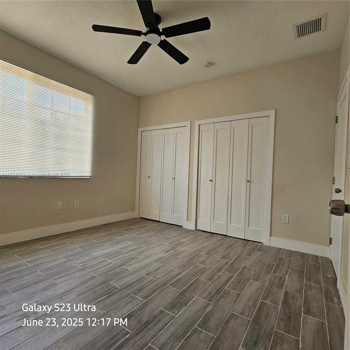 Small Image of 15259 SOUTH WEST 23RD LN, Miami Number 23