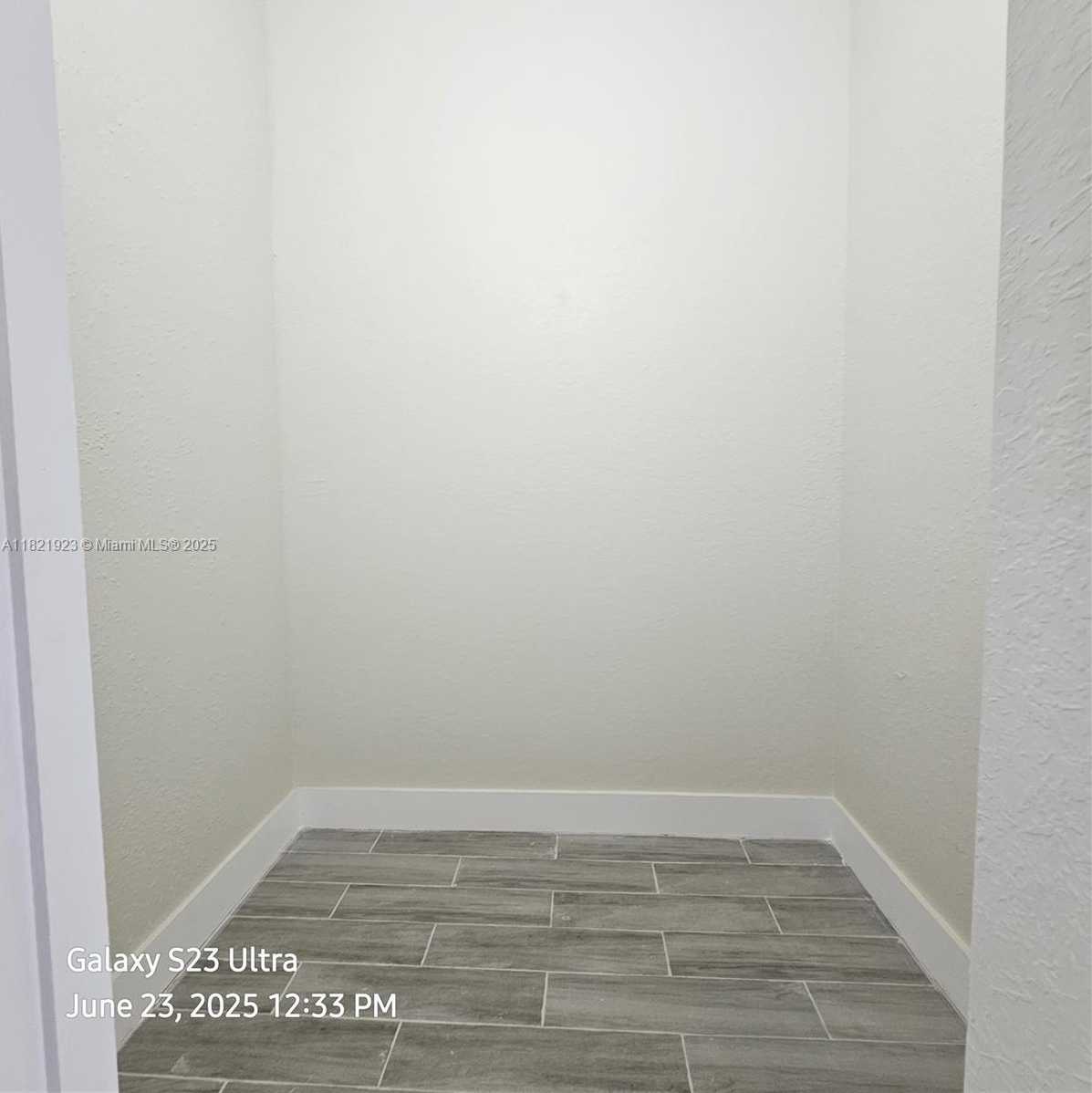 Small Image of 15259 SOUTH WEST 23RD LN, Miami Number 24