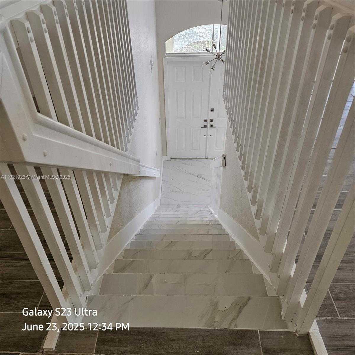Small Image of 15259 SOUTH WEST 23RD LN, Miami Number 25