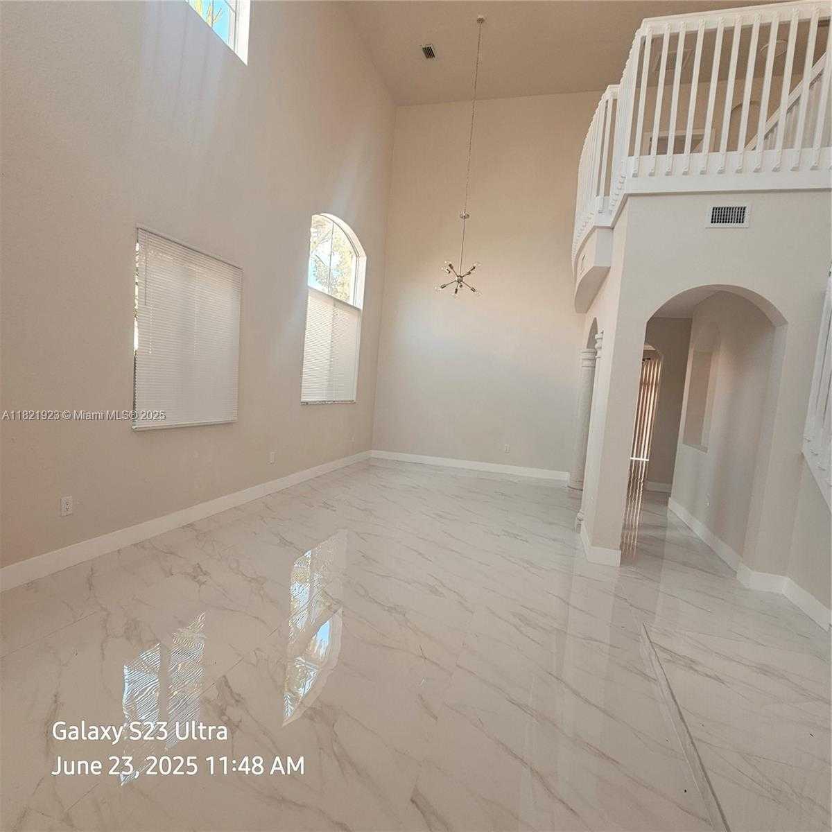 Small Image of 15259 SOUTH WEST 23RD LN, Miami Number 3