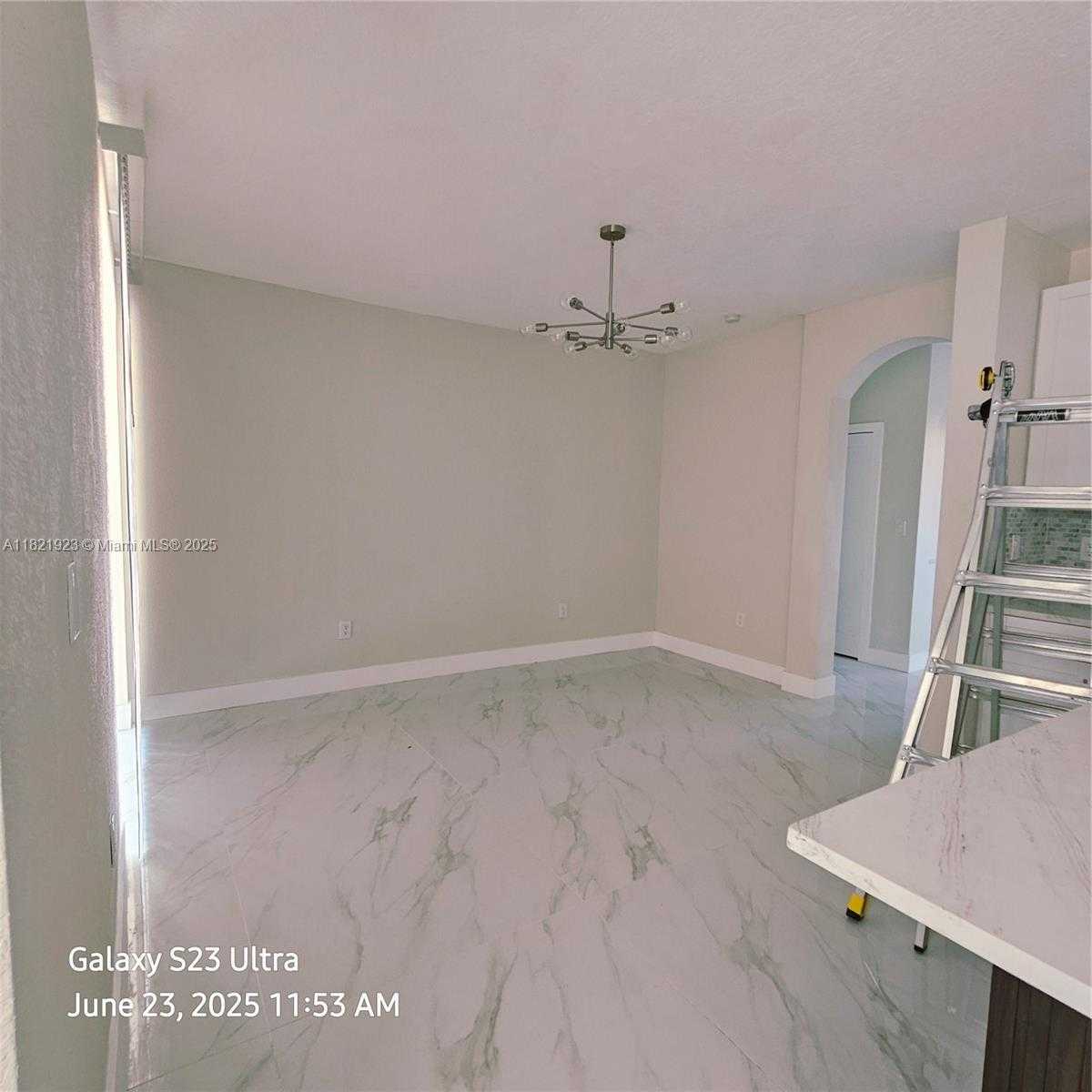 Small Image of 15259 SOUTH WEST 23RD LN, Miami Number 8