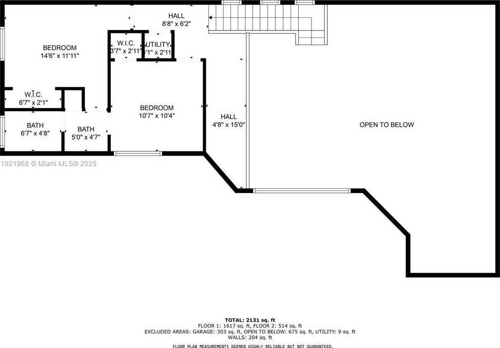 Small Image of 6987 CHARLOTTE CT, Margate Number 50