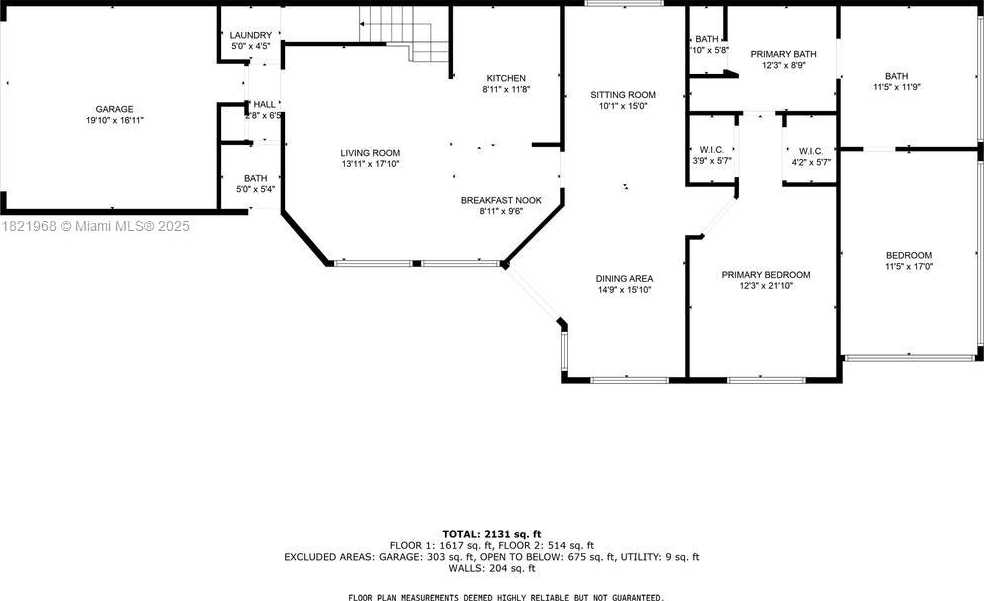 Small Image of 6987 CHARLOTTE CT, Margate Number 51