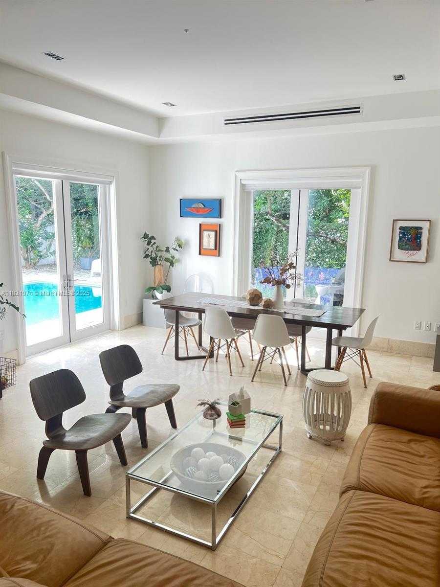 Small Image of 4 COCONUT LN, Key Biscayne Number 2