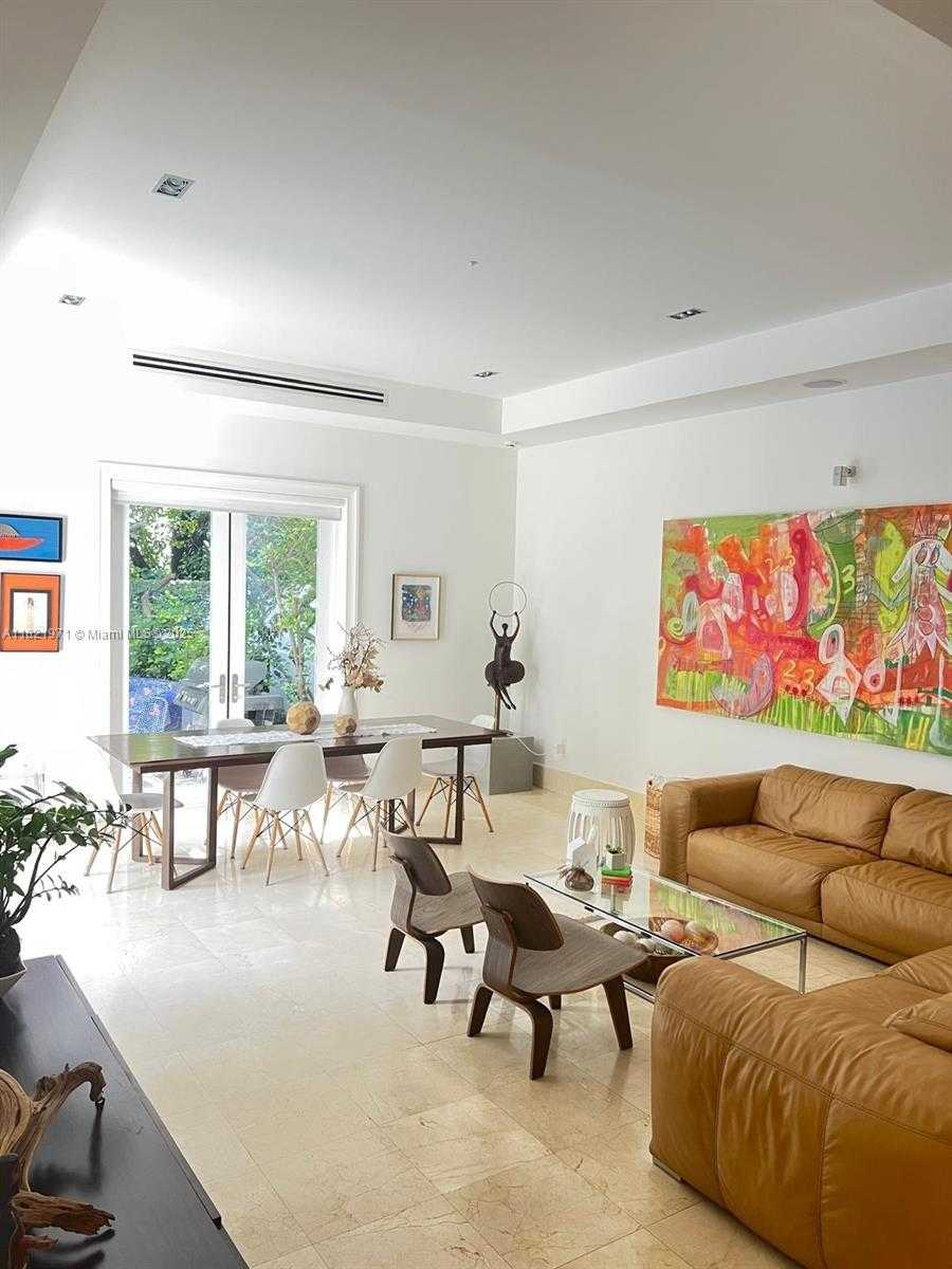 Small Image of 4 COCONUT LN, Key Biscayne Number 3