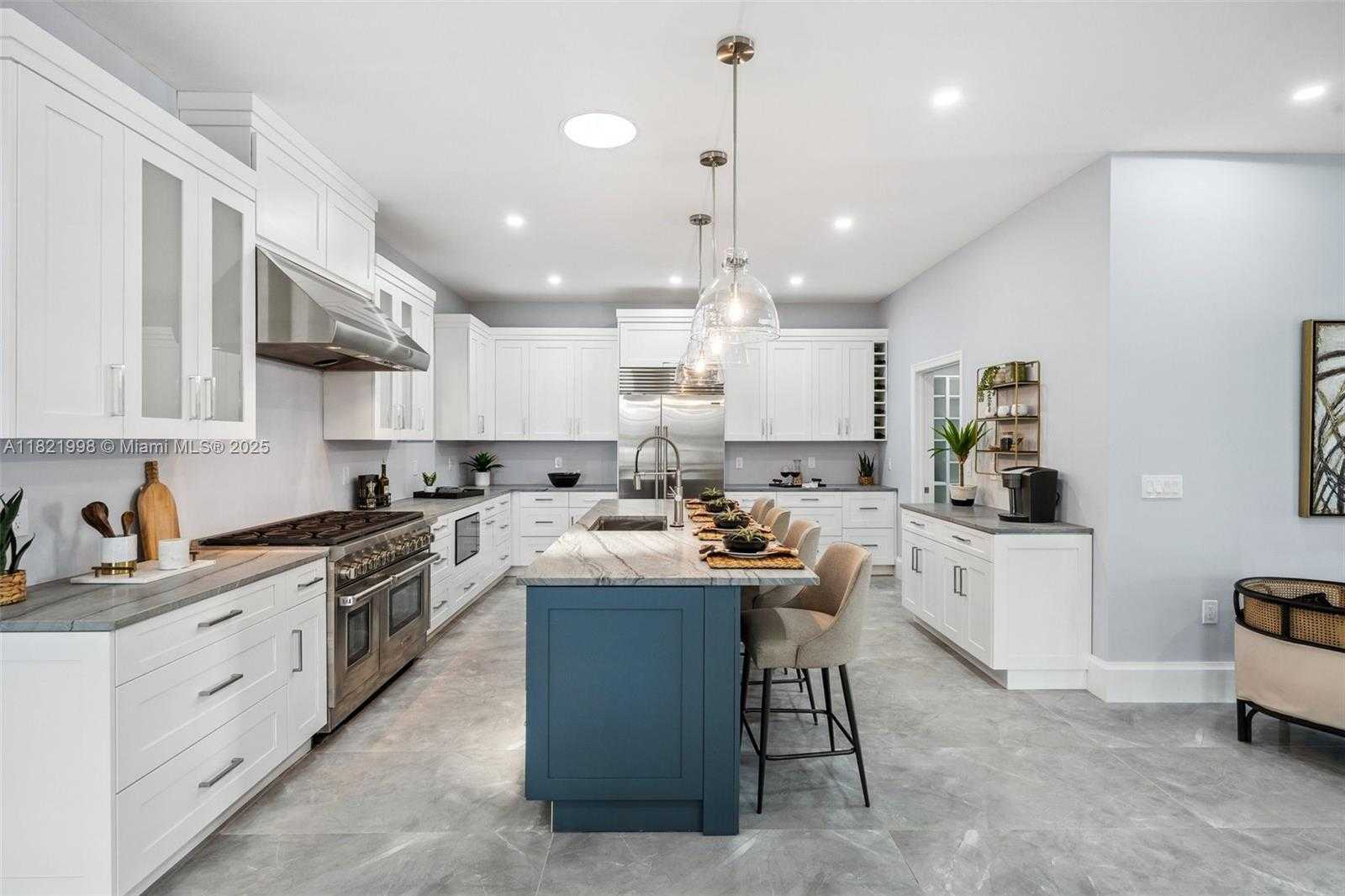 Small Image of 4837 TARPON AVE, Cape Coral Number 11