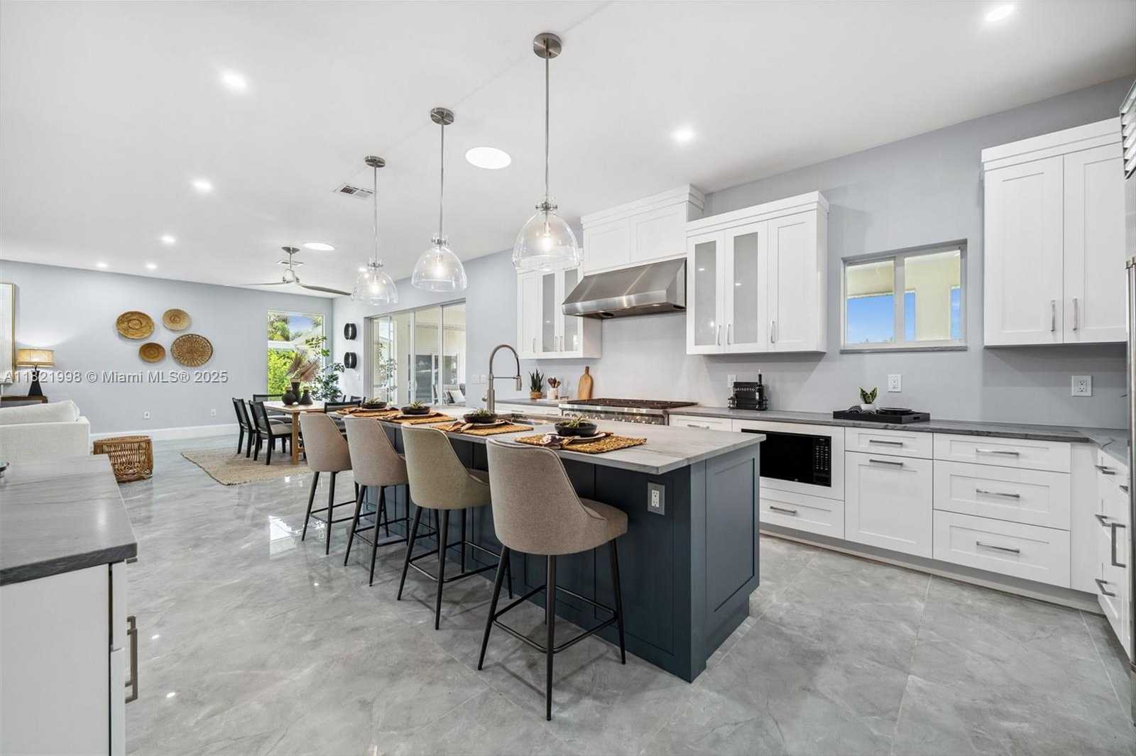 Small Image of 4837 TARPON AVE, Cape Coral Number 12