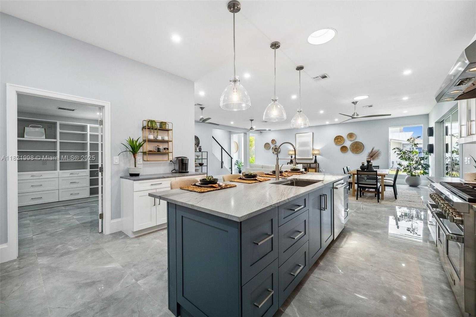 Small Image of 4837 TARPON AVE, Cape Coral Number 13