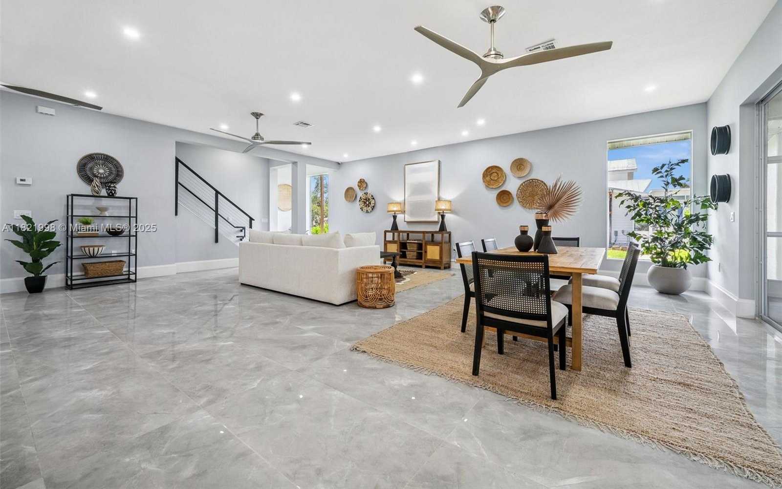Small Image of 4837 TARPON AVE, Cape Coral Number 15