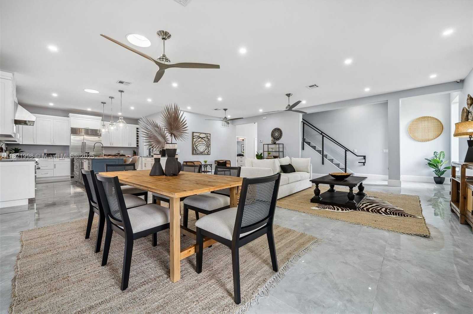 Small Image of 4837 TARPON AVE, Cape Coral Number 16