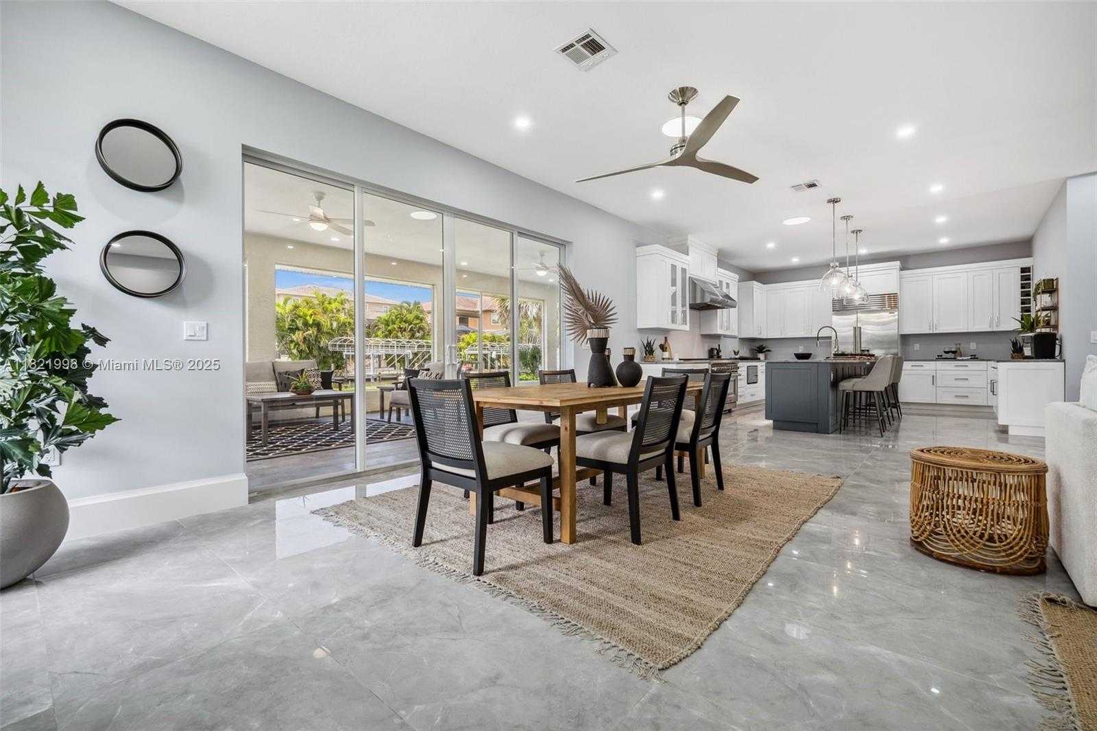 Small Image of 4837 TARPON AVE, Cape Coral Number 17