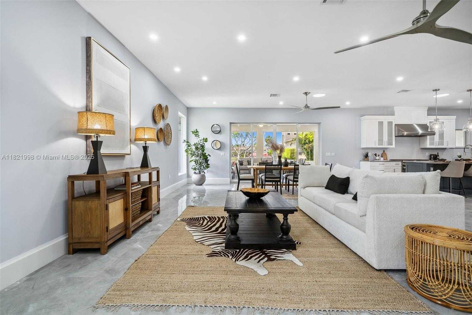 Small Image of 4837 TARPON AVE, Cape Coral Number 18