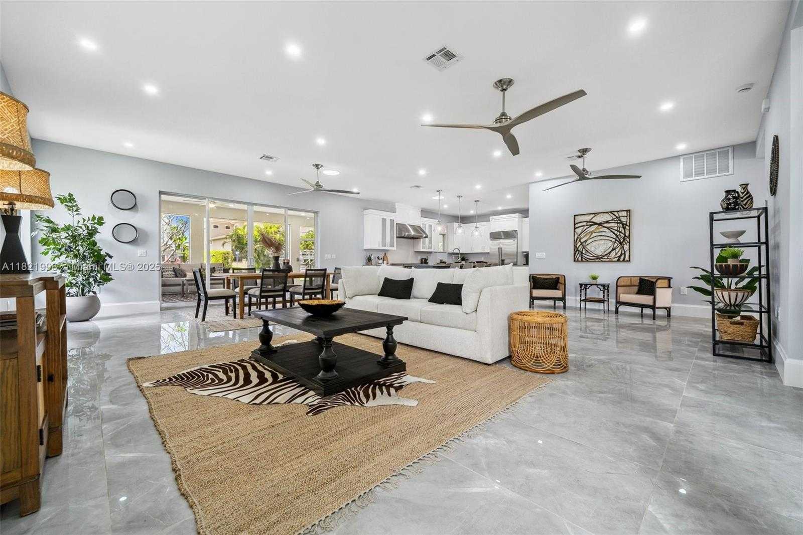 Small Image of 4837 TARPON AVE, Cape Coral Number 19