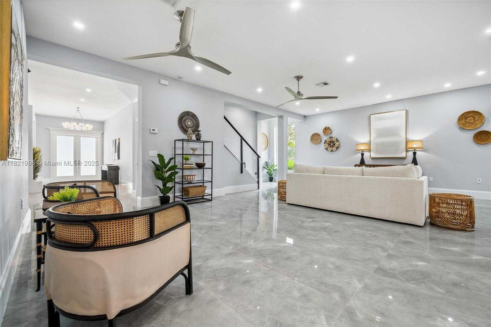 Small Image of 4837 TARPON AVE, Cape Coral Number 20
