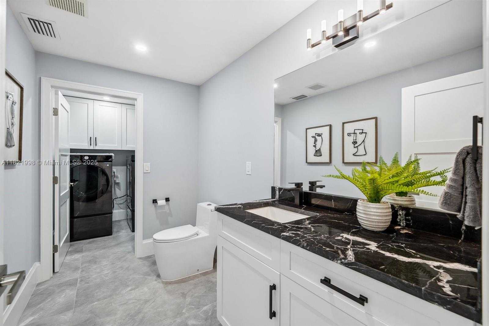 Small Image of 4837 TARPON AVE, Cape Coral Number 21