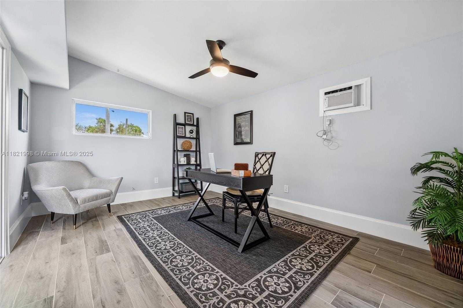 Small Image of 4837 TARPON AVE, Cape Coral Number 26