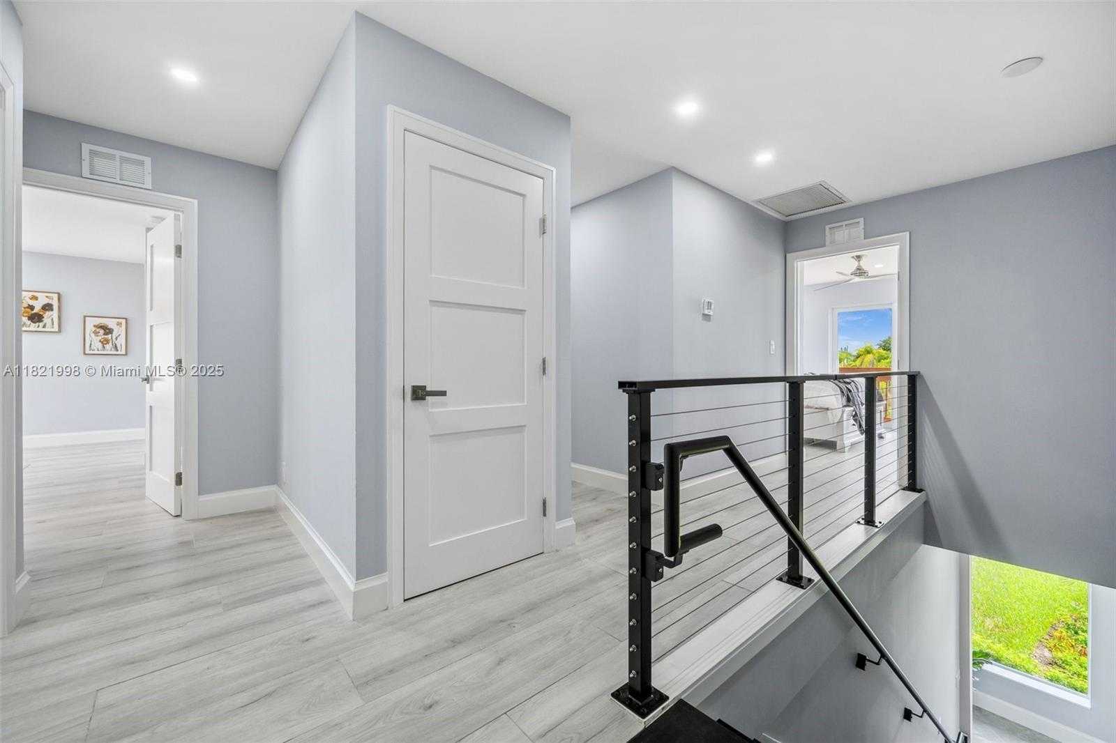 Small Image of 4837 TARPON AVE, Cape Coral Number 29